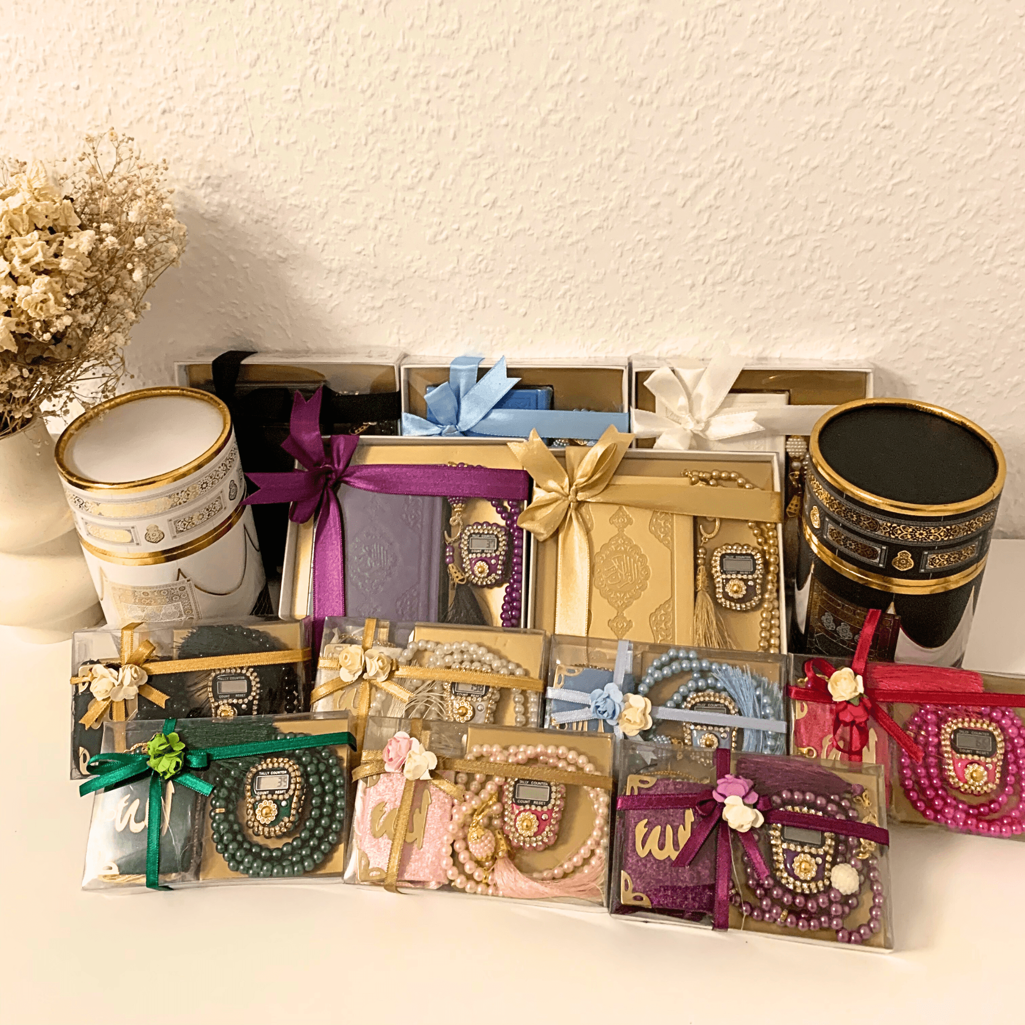 Geschenksets