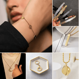 Schmuck