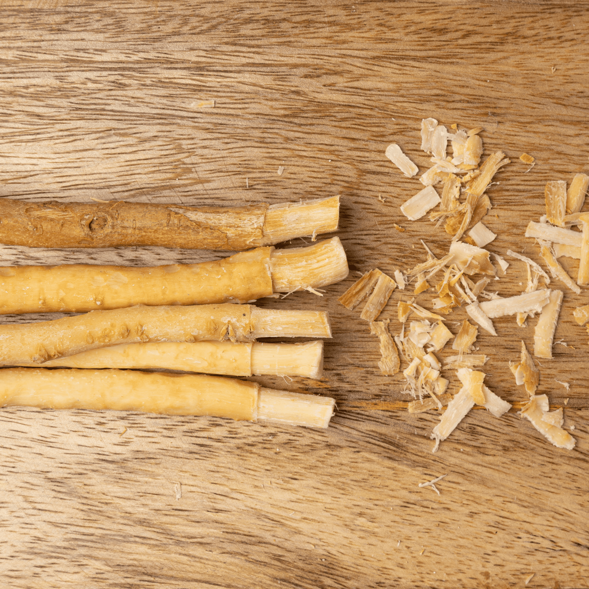 Miswak – Sunnah Dental Care