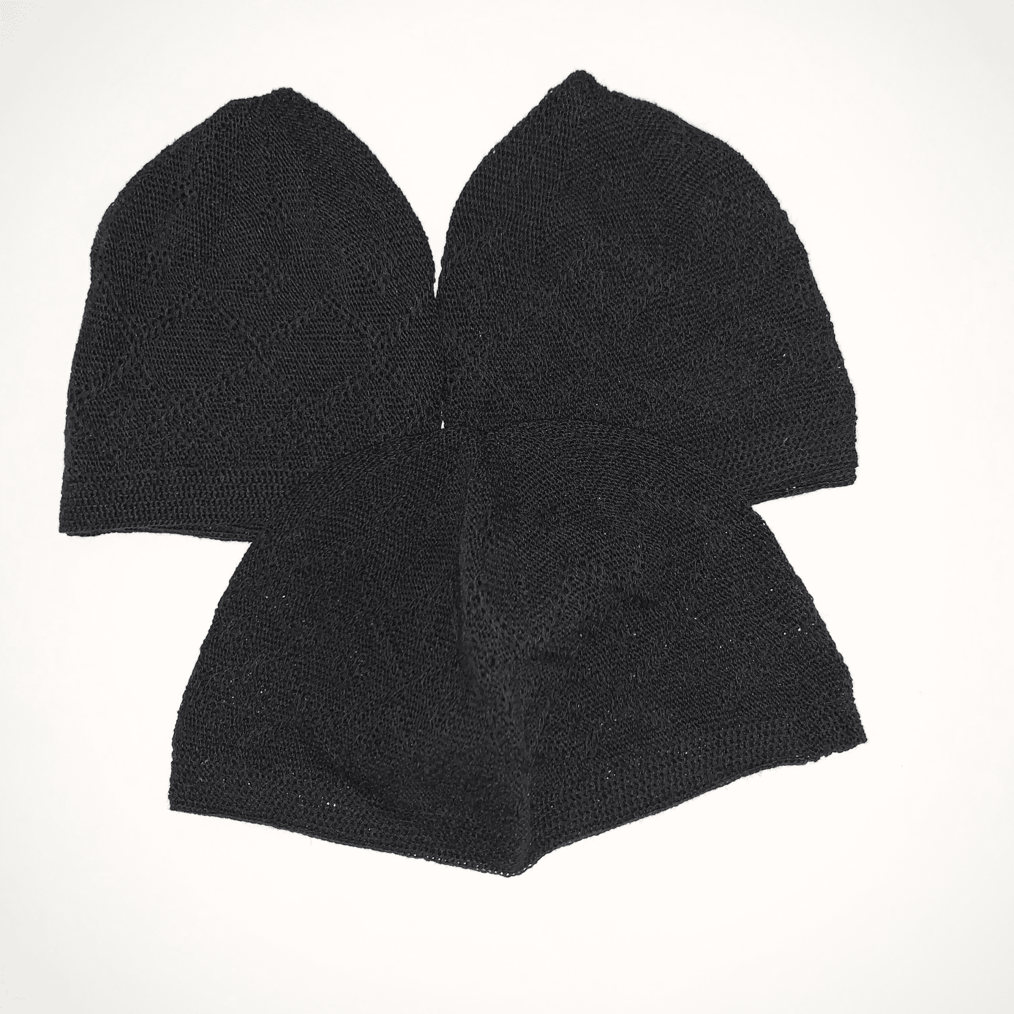 Universal Islamic Headwear (Takke)