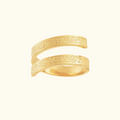 Ayat al - Kursi Ring