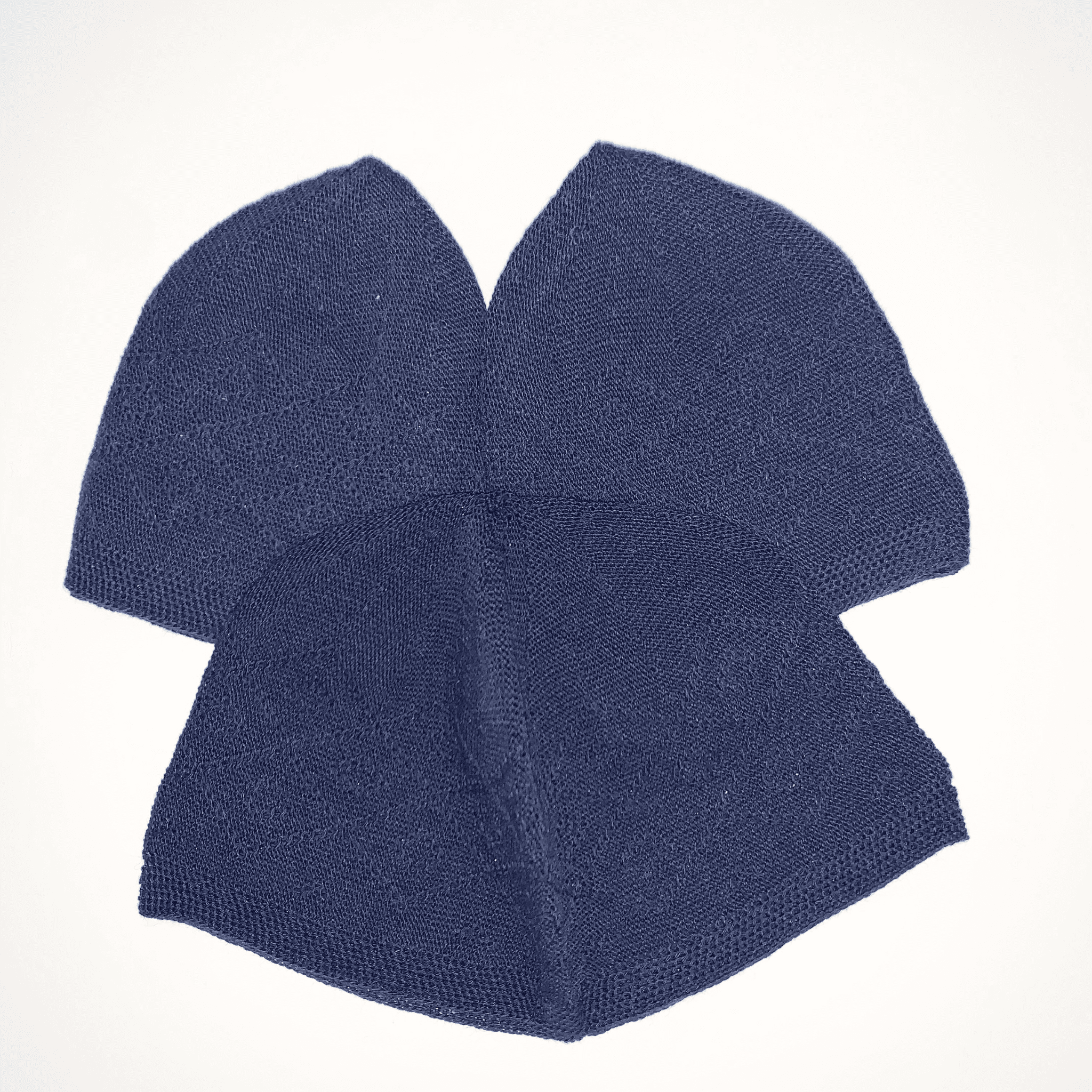 Universal Islamic Headwear (Takke)