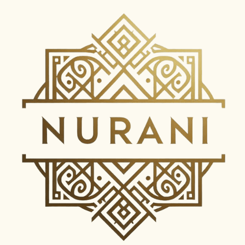 Nurani